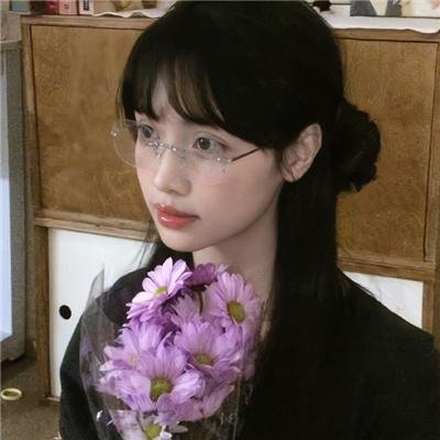 冒牌未婚夫