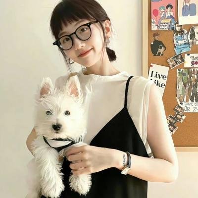 古堡女魔君