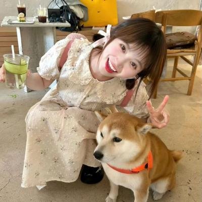复仇在我