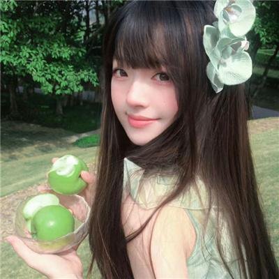 真·女立喰师列伝