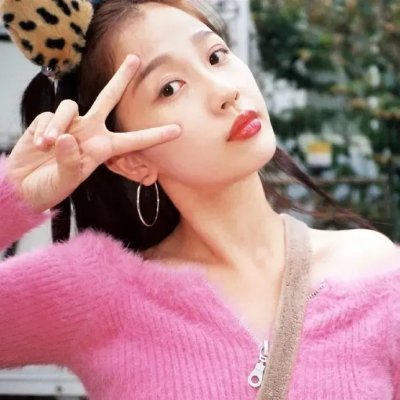 蕾哈娜内衣秀3