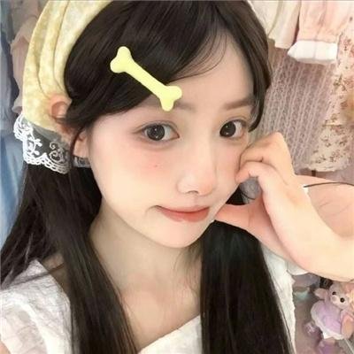 光荣的追寻第一季
