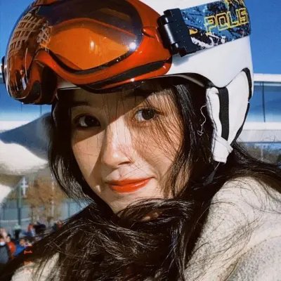 白云飘飘的年代