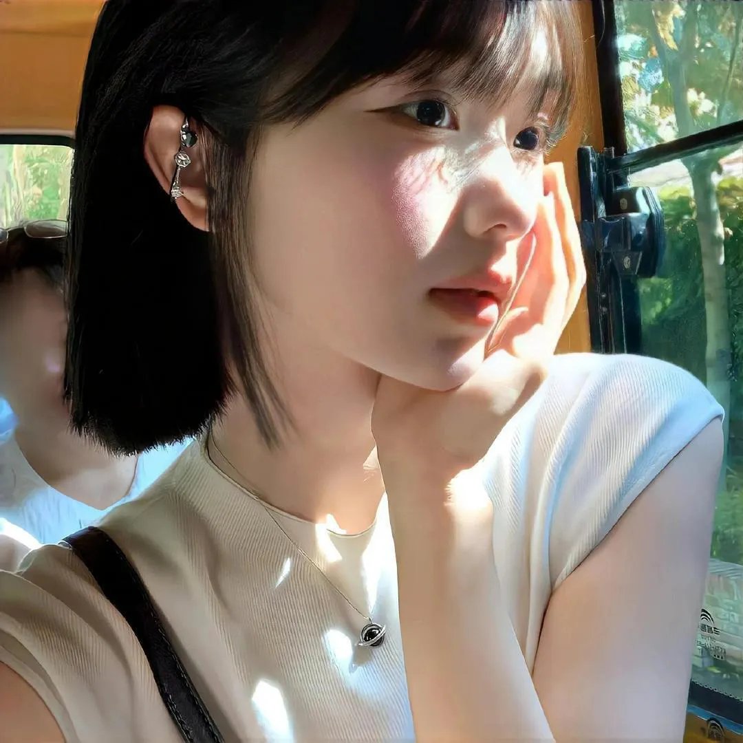 夜间女妖