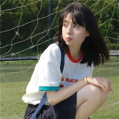 第七谎言