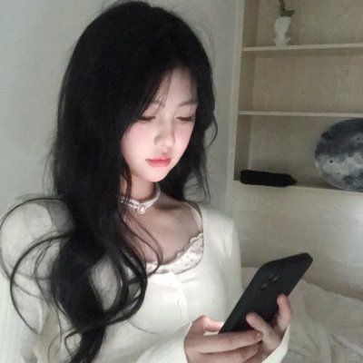 幕后的演员