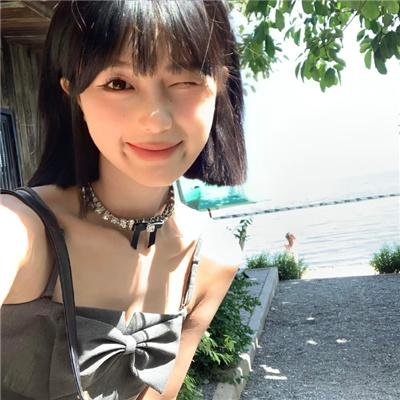 田野
