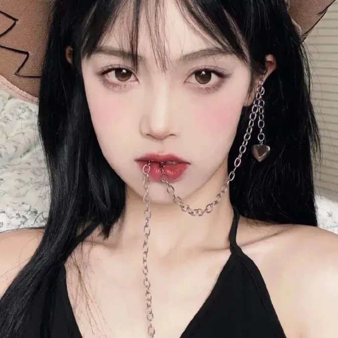 清淤