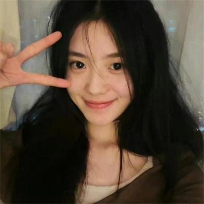 熄灯杀人夜