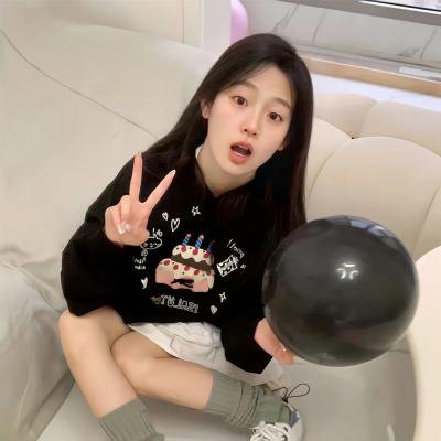 深度秘密