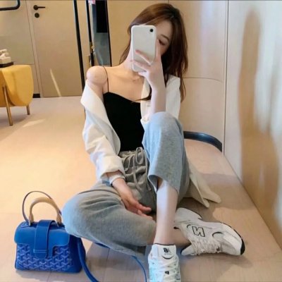 科莱特