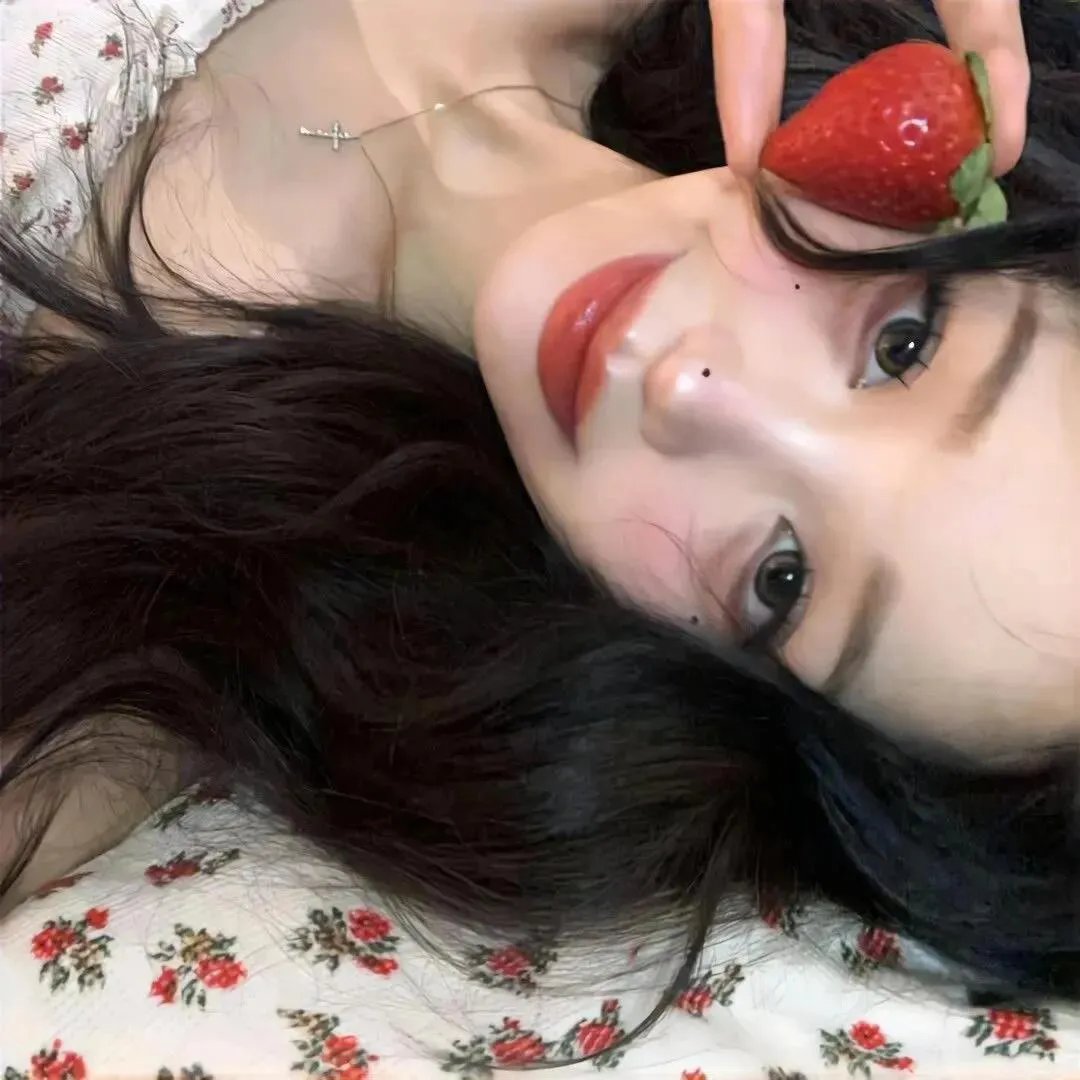 蜡笔小新:我的超时空新娘