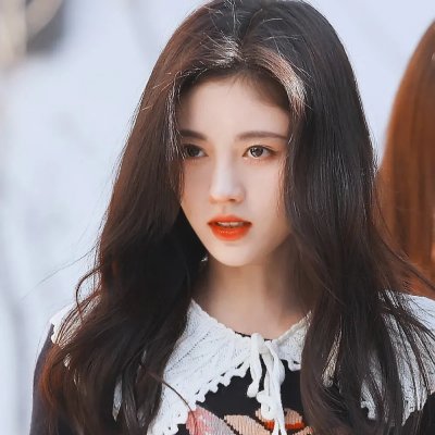 地狱少女第二季