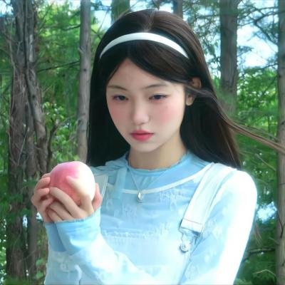 黄真伊国语
