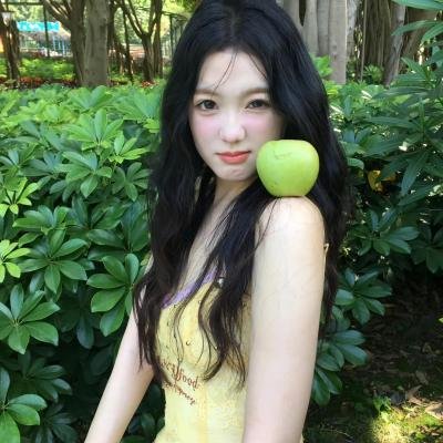 《手足之情》