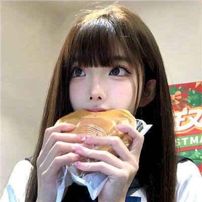 玩命情劫