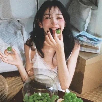 圣东尼的诱惑