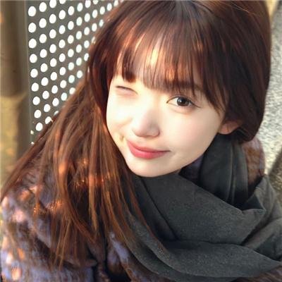 于氏王后