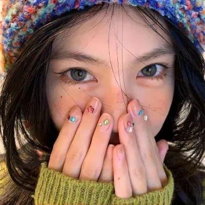 苏联潜艇大闹美国