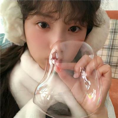 致命恋爱
