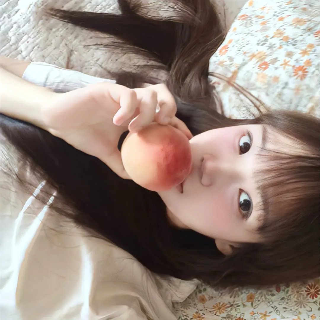 有法无天