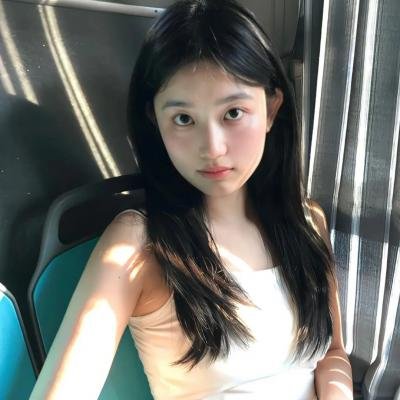 疯狂的钥匙