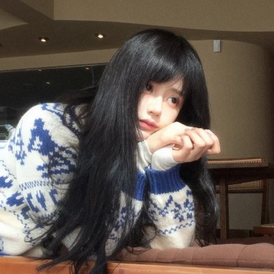 新人新月