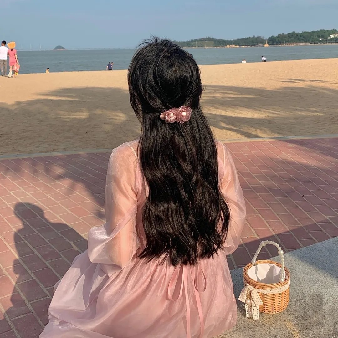奉上美味的离婚