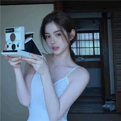 爱是一颗幸福的子弹