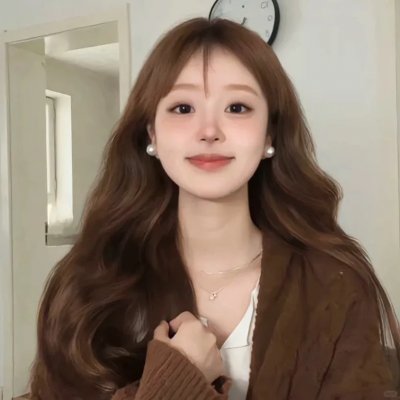 如果你想要我