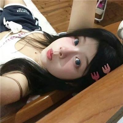 童子汀