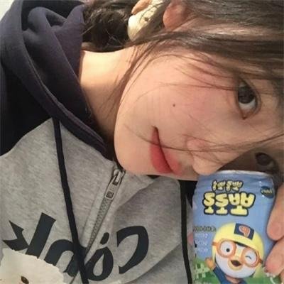 第三个妈妈