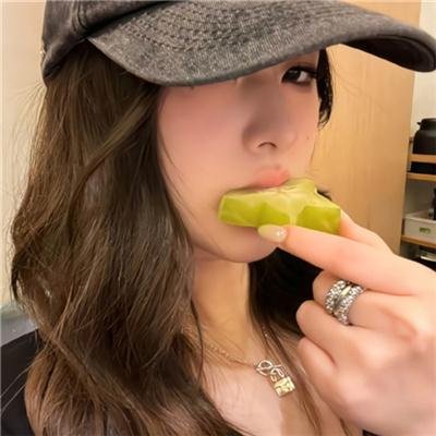 异邦警察 电影版