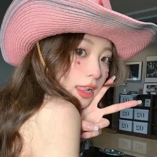 木乃伊魔咒