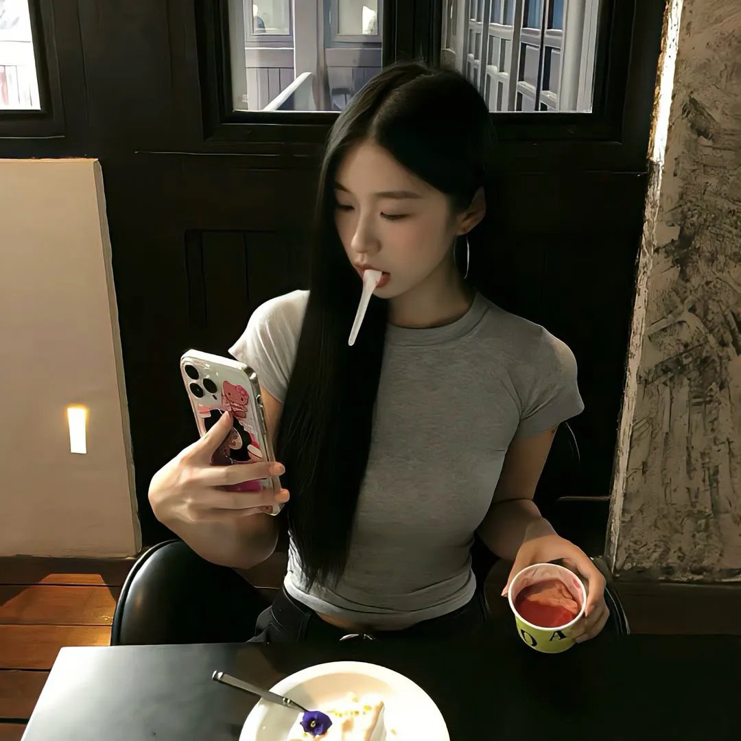 贱精姐弟 第一季