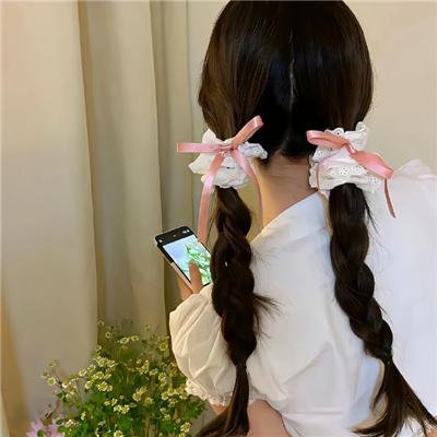 婚前21天