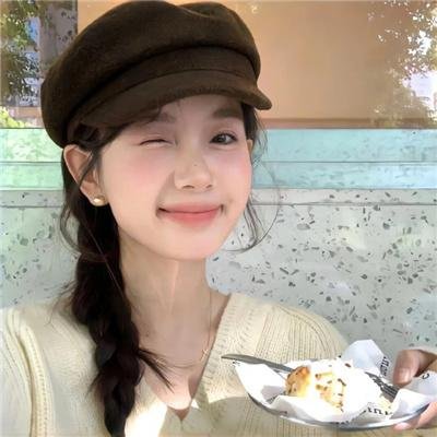 派遣女公关彩华
