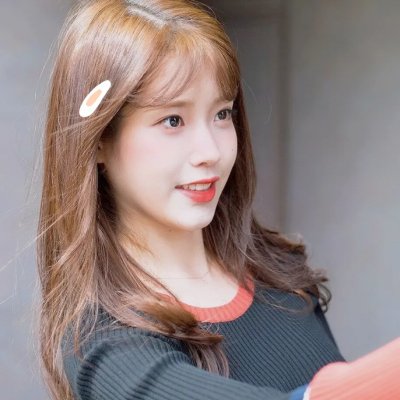 陆王