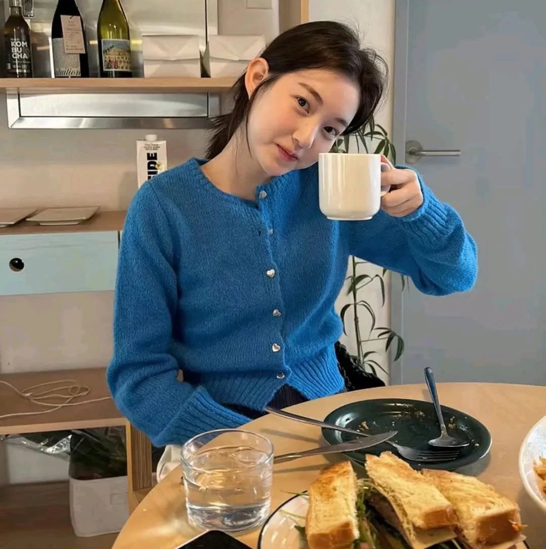 电视拍手者
